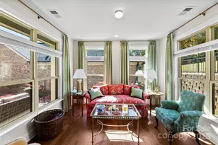 5272 Courtyard Ln, Belmont, NC 28012 - Photo 21