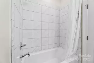 5272 Courtyard Ln, Belmont, NC 28012 - Photo 27