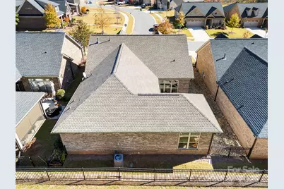 5272 Courtyard Lane, Belmont, NC 28012 - Photo 35