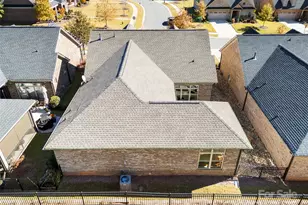 5272 Courtyard Ln, Belmont, NC 28012 - Photo 35