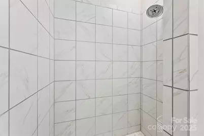 5272 Courtyard Lane, Belmont, NC 28012 - Photo 29