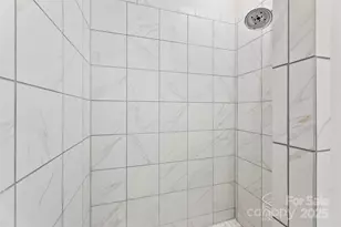 5272 Courtyard Ln, Belmont, NC 28012 - Photo 29