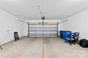 5272 Courtyard Ln, Belmont, NC 28012 - Photo 31