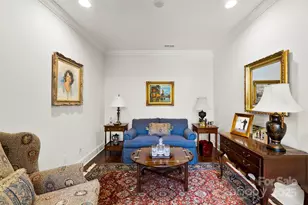 5272 Courtyard Ln, Belmont, NC 28012 - Photo 13