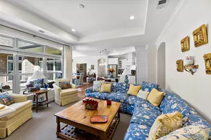 5272 Courtyard Ln, Belmont, NC 28012 - Photo 5