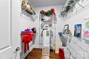 5272 Courtyard Ln, Belmont, NC 28012 - Photo 25