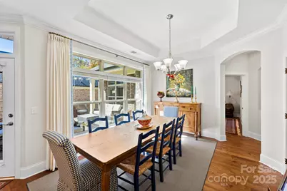 5272 Courtyard Lane, Belmont, NC 28012 - Photo 11