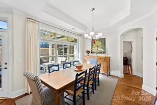 5272 Courtyard Ln, Belmont, NC 28012 - Photo 11