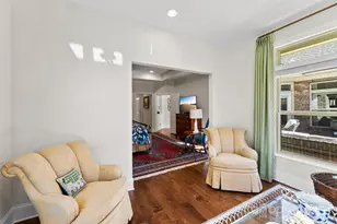 5272 Courtyard Ln, Belmont, NC 28012 - Photo 23