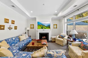 5272 Courtyard Ln, Belmont, NC 28012 - Photo 3