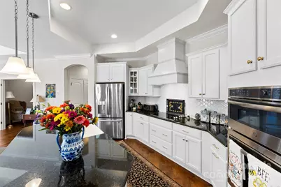 5272 Courtyard Lane, Belmont, NC 28012 - Photo 7