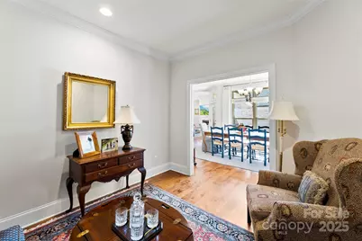 5272 Courtyard Lane, Belmont, NC 28012 - Photo 15