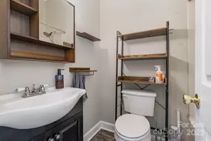 603 Old North Main St, Clover, SC 29710 - Photo 9