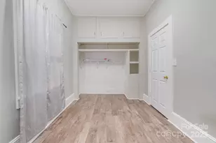 603 Old North Main St, Clover, SC 29710 - Photo 13