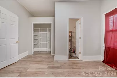 603 Old North Main Street, Clover, SC 29710 - Photo 9