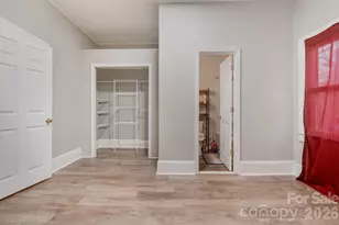 603 Old North Main St, Clover, SC 29710 - Photo 9