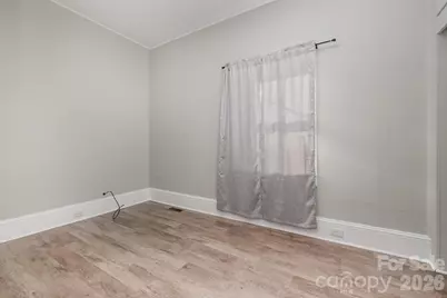 603 Old North Main Street, Clover, SC 29710 - Photo 13