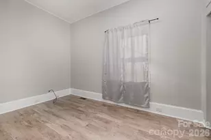 603 Old North Main St, Clover, SC 29710 - Photo 13