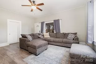 603 Old North Main St, Clover, SC 29710 - Photo 1