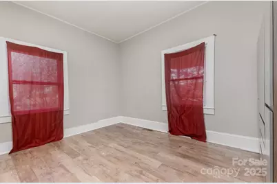 603 Old North Main Street, Clover, SC 29710 - Photo 7