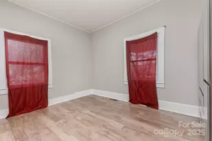 603 Old North Main St, Clover, SC 29710 - Photo 7