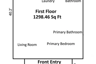 603 Old North Main St, Clover, SC 29710 - Photo 19