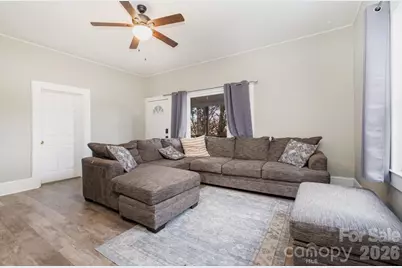 603 Old North Main Street, Clover, SC 29710 - Photo 7