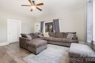 603 Old North Main St, Clover, SC 29710 - Photo 7