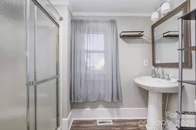 603 Old North Main Street, Clover, SC 29710 - Photo 15