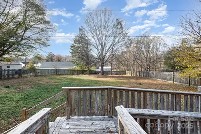 603 Old North Main Street, Clover, SC 29710 - Photo 15