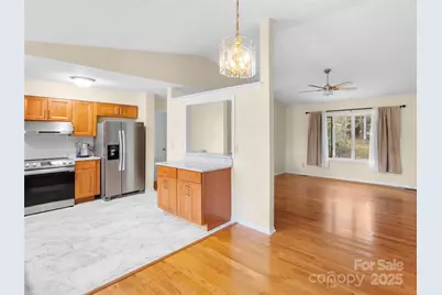 73 Oakmont Drive, Fairview, NC 28730 - Photo 5