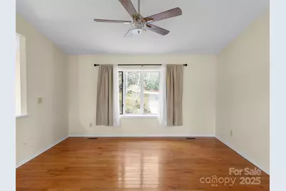 73 Oakmont Drive, Fairview, NC 28730 - Photo 9