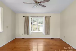 73 Oakmont Dr, Fairview, NC 28730 - Photo 9