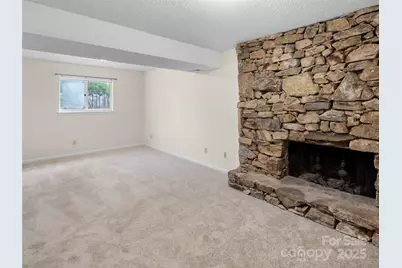 73 Oakmont Drive, Fairview, NC 28730 - Photo 19