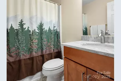 73 Oakmont Drive, Fairview, NC 28730 - Photo 15