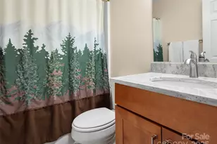 73 Oakmont Dr, Fairview, NC 28730 - Photo 15