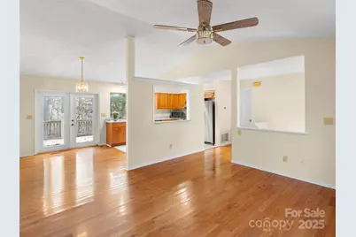 73 Oakmont Drive, Fairview, NC 28730 - Photo 7