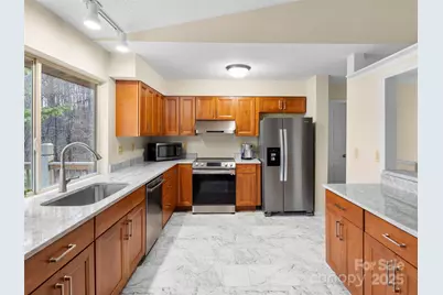 73 Oakmont Drive, Fairview, NC 28730 - Photo 3