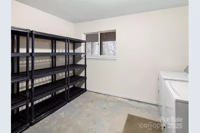 73 Oakmont Drive, Fairview, NC 28730 - Photo 21