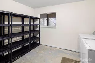 73 Oakmont Dr, Fairview, NC 28730 - Photo 21