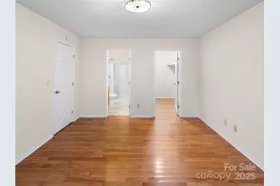 73 Oakmont Drive, Fairview, NC 28730 - Photo 17