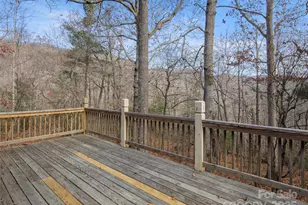 73 Oakmont Dr, Fairview, NC 28730 - Photo 13