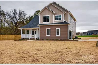 7195 Mooresville Road, Salisbury, NC 28147 - Photo 5