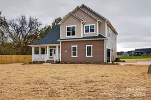 7195 Mooresville Rd, Salisbury, NC 28147 - Photo 5