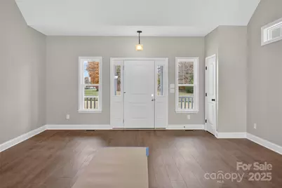 7195 Mooresville Road, Salisbury, NC 28147 - Photo 7