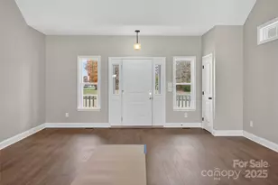 7195 Mooresville Rd, Salisbury, NC 28147 - Photo 7