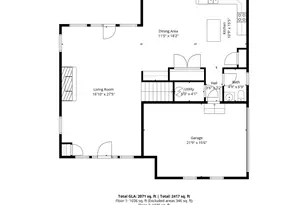 7195 Mooresville Rd, Salisbury, NC 28147 - Photo 35