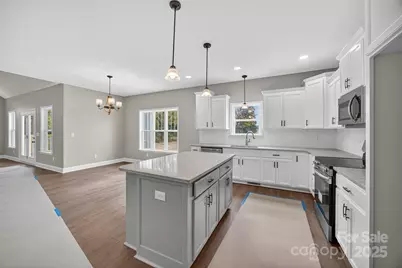 7195 Mooresville Road, Salisbury, NC 28147 - Photo 13