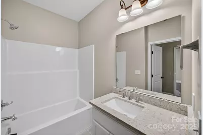 7195 Mooresville Road, Salisbury, NC 28147 - Photo 23