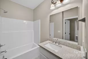 7195 Mooresville Rd, Salisbury, NC 28147 - Photo 23